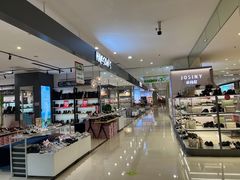 -阳光世纪奥特莱斯店