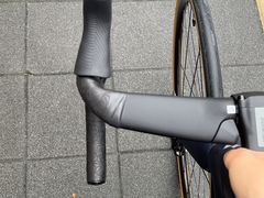 -SPECIALIZED闪电自行车(建国西路店)