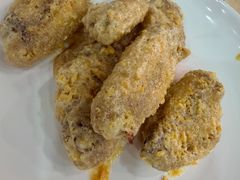 -红灯笼龙凤饭店(宁波老字号店)