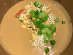 -宽板凳老灶火锅(南礼士路店)
