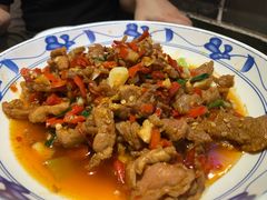 -八碗湘长沙市井菜(坡子街店)