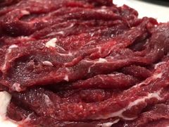 -合意桐坑牛肉粿·鲜牛肉火锅(嵩山总店)