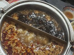 -樱煦和牛寿喜烧(如皋吾悦广场店)