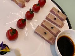 -一品滇香·云南菜(公益西桥店)