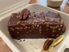 -TonTon(永康路店)