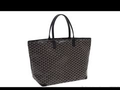 -Goyard 高雅德(国贸商城店)