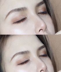 -杨丹国际美学肌研所
