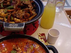 -渝蛙馆(新百店)