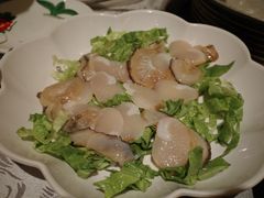 -丰尔粥食·粥底火锅·桑拿鸡(大良总店)