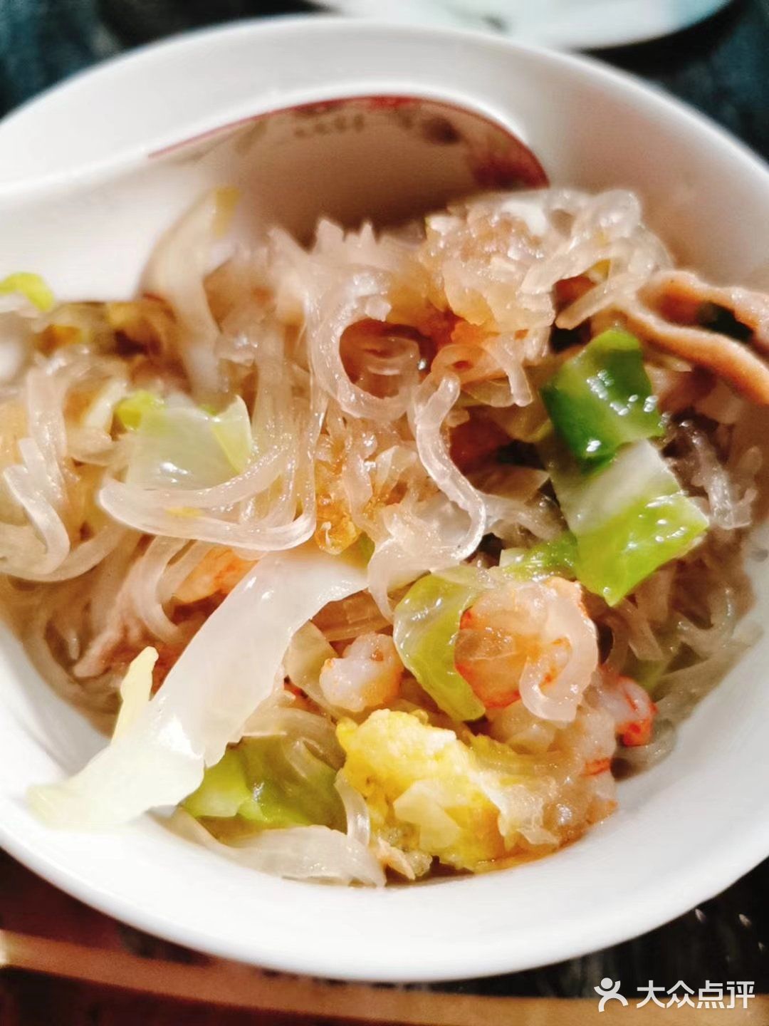 一日三餐，吃吃吃