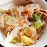 一日三餐，吃吃吃