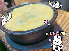 -吴草鸡爪오초닭발韩食堂(融恒盈嘉中心店)