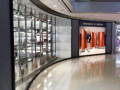 -CHARLES&KEITH(1234space店)