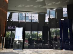 -星巴克(恒基688广场店)