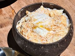 -SHAN山(前滩太古里店)