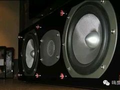 -嗨度KTV(万达店)