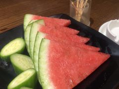 -洞庭渔人(沙湾店)