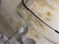 -绿茶餐厅(西湖银泰百货店)