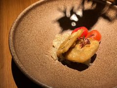 -天水蔬食料理(树德之光店)