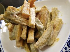 -祥和饭店(乌镇特色煲店)