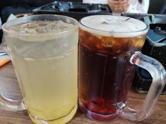 -8锅臭臭锅(筷子基店)