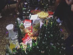-糖果KTV(雍和宫店)