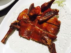 -铜锣湾·有麝自然香(长嘉汇购物公园店)
