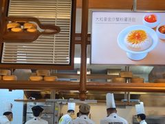 -苏小柳手作点心(控江旭辉分院)