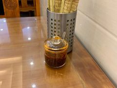 -清真马三汤包(回民街店)