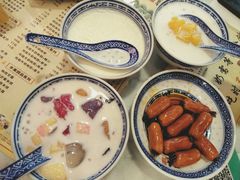 -双喜老铺(人民广场店)