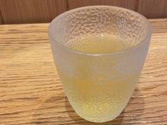 -小满手工粉(上海维璟广场店)