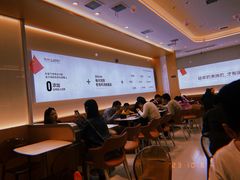 -姐弟俩土豆粉(西安小寨店)