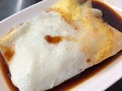 -银记肠粉店(中山一路店)