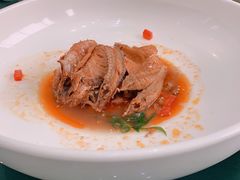 -常州花鸟园酒店(西太湖品牌优选店)