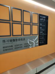 -单色舞蹈