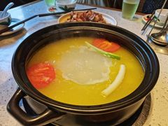 -志晖园(昆明老街店)