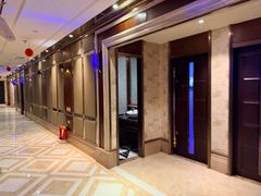 -格莱美量贩式KTV(奥帆店)