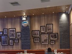 -莞府家宴·东莞菜(市民服务中心店)