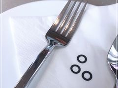 -农畉LONFOOD(福田星河COCOPark店)