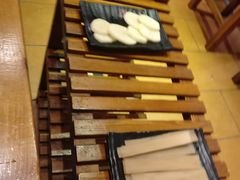 -重庆烧鸡公火锅(簋街店)