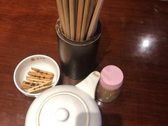 -老半斋(福州路店)