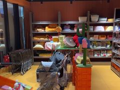 -MARSMART PETS火星宠物超市(1733店)
