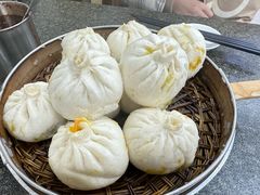 -胡家包子·清真(大众巷店)