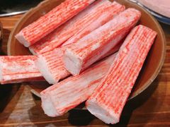 -周幺妹重庆老火锅(银泰城总店)