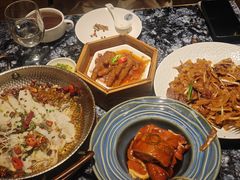 -新雅(丰盛里店)