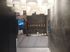 -茅庐毛血旺(临沂泰盛广场店)