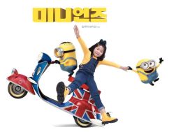 -孖公仔儿童摄影(童服城店)