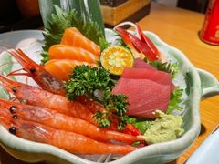 -三石铁板烧(紫竹桥店)