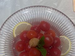 -肥肥虾庄·金牌油焖大虾(首义路店)