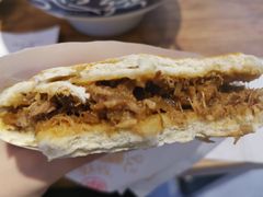 -陇上秦轩biangbiang面(萧山万象汇店)